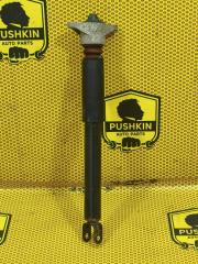 Амортизатор подвески задний левый Kia Ceed 2013