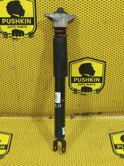 Амортизатор подвески задний правый Kia Ceed 2013