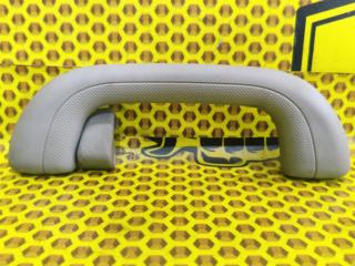 Ручка потолочная задняя правая Kia Ceed 2013
