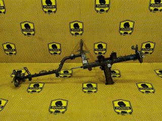 Усилитель торпедо Kia Ceed 2013