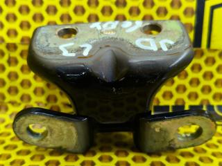 Петля двери задняя верхняя левая Kia Ceed 2013