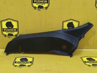 Обшивка стойки задней нижняя левая Kia Ceed 2013