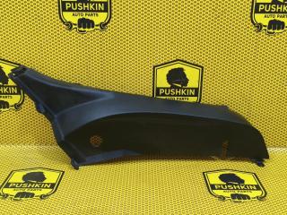 Обшивка стойки задней нижняя правая Kia Ceed 2013