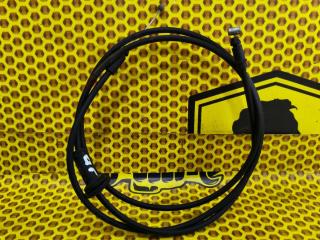 Трос капота Kia Ceed 2013