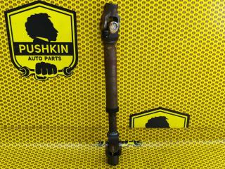 Рулевой кардан Kia Ceed 2013