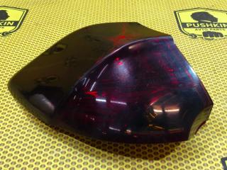 Фонарь в крыло задний левый Kia Ceed 2013