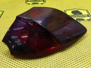 Фонарь в крыло задний правый Kia Ceed 2013