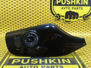 Блок управления зеркалами Kia Ceed 2013