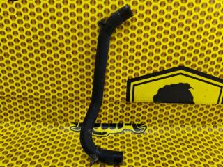 Запчасть шланг дроссельной заслонки Kia Ceed 2013