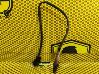 Датчик кислорода верхний Kia Ceed 2013