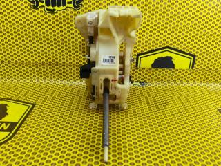 Селектор  АКПП Kia Ceed 2013