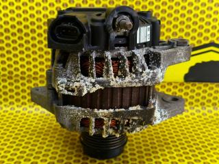 Генератор Kia Ceed 2013