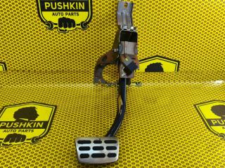 Педаль тормоза Kia Ceed 2013