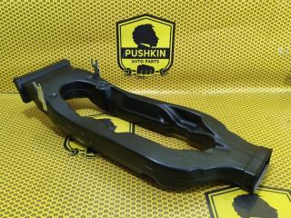 Воздуховод Kia Ceed 2014 Б/У Воздуховод Kia Ceed 2014