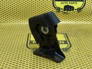 Замок спинки сидения Kia Ceed 2014