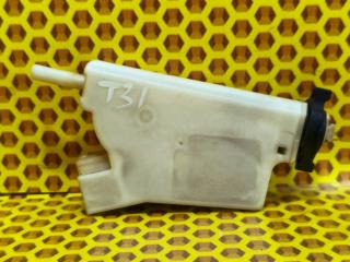 Замок лючка бензобака Nissan X-TRAIL 2007 Б/У Замок лючка бензобака Nissan X-TRAIL 2007