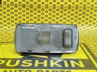 Плафон салонный Nissan X-Trail 2007