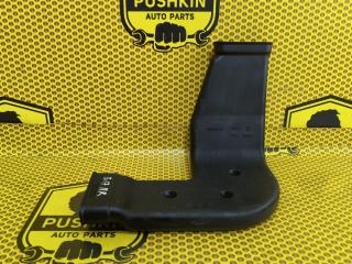 Фото запчасти воздуховод отопителя нижний передний правый Nissan Sentra 2015 Б/У запчасть Запчасть воздуховод отопителя нижний передний правый Nissan Sentra 2015