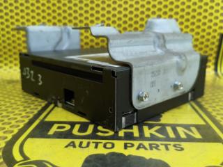 Дисковод Nissan Teana J32 VQ35DE