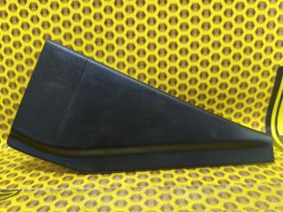 Фото запчасти уголок двери внутренний задний правый Nissan Qashqai 2011 Б/У запчасть Запчасть уголок двери внутренний задний правый Nissan Qashqai 2011