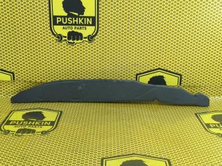 Пыльник крыла передний Nissan Qashqai 2011