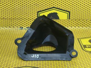 Пыльник рулевой колонки нижний Qashqai 2011 J10 MR20DE