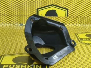 Пыльник рулевой колонки нижний Qashqai 2011 J10 MR20DE