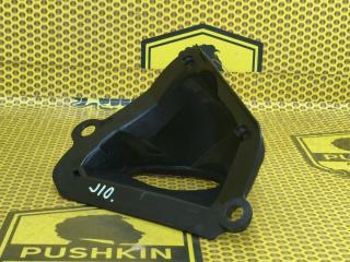 Пыльник рулевой колонки нижний Qashqai 2011 J10 MR20DE