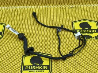 Проводка двери задняя правая Nissan Qashqai 2011