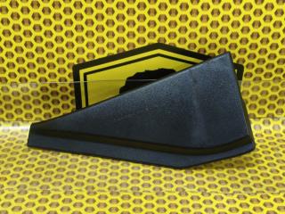 Фото запчасти уголок двери внутренний задний левый Nissan Qashqai 2011 Б/У запчасть Запчасть уголок двери внутренний задний левый Nissan Qashqai 2011