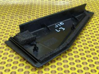 Уголок двери внутренний задний левый Qashqai 2011 J10 MR20DE