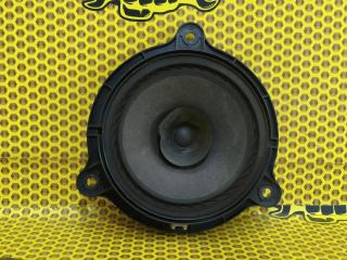 Динамик колонка передний левый Nissan Juke 2011