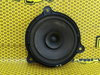 Динамик колонка задний правый Nissan Juke 2011