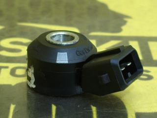 Запчасть датчик детонации Nissan Juke 2011