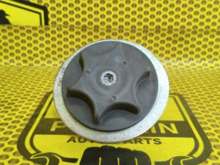 Фото запчасти болт крепления запасного колеса Nissan Juke 2011 Б/У запчасть Запчасть болт крепления запасного колеса Nissan Juke 2011