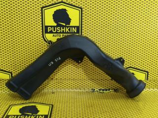 Фото запчасти воздуховод отопителя правый Nissan Juke 2011 Б/У запчасть Запчасть воздуховод отопителя правый Nissan Juke 2011