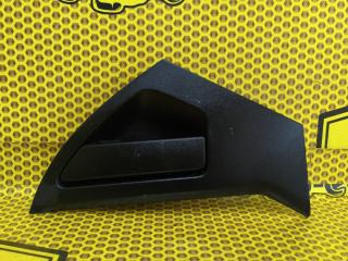 Ручка двери наружная задняя правая Nissan Juke 2011