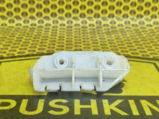 Крепление бампера заднее левое Nissan Qashqai 2011