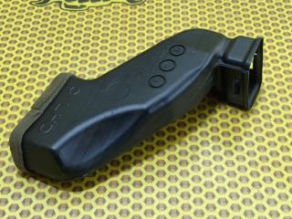 Запчасть воздуховод отопителя верхний правый Nissan Juke 2011