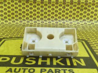 Крепление бампера заднее правое Nissan X-TRAIL 2012