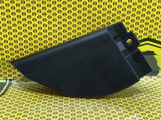 Запчасть крышка зеркала внутренняя правая Nissan Murano 2011