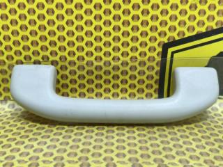 Запчасть ручка потолочная передняя левая Nissan Murano 2011