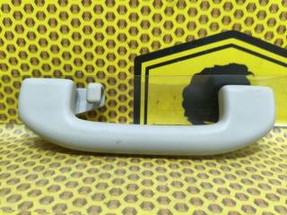 Запчасть ручка потолочная задняя левая Nissan Murano 2011