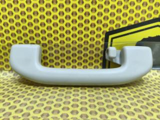 Запчасть ручка потолочная задняя правая Nissan Murano 2011