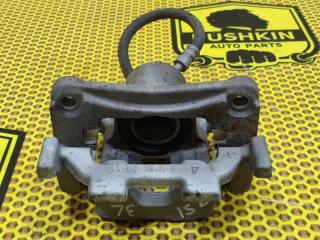 Запчасть суппорт задний левый Nissan Murano 2011