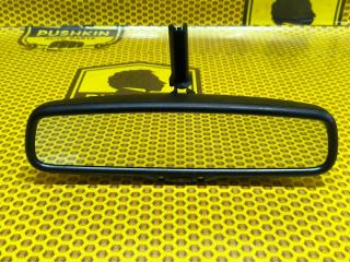 Зеркало заднего вида Nissan Murano 2011 Б/У Зеркало заднего вида Nissan Murano 2011