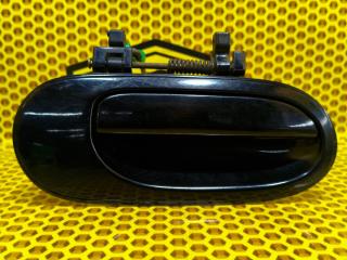 Ручка двери наружная задняя правая Nissan Almera Classic 2006