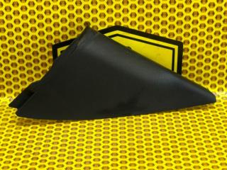 Фото запчасти крышка зеркала внутренняя левая Nissan Almera Classic 2006 Б/У запчасть Запчасть крышка зеркала внутренняя левая Nissan Almera Classic 2006