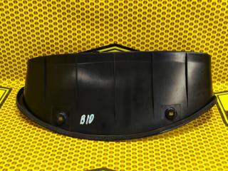 Накладка панели приборов Almera Classic 2006 B10 QG16