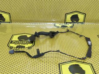 Проводка двери задняя правая Nissan Almera Classic 2006